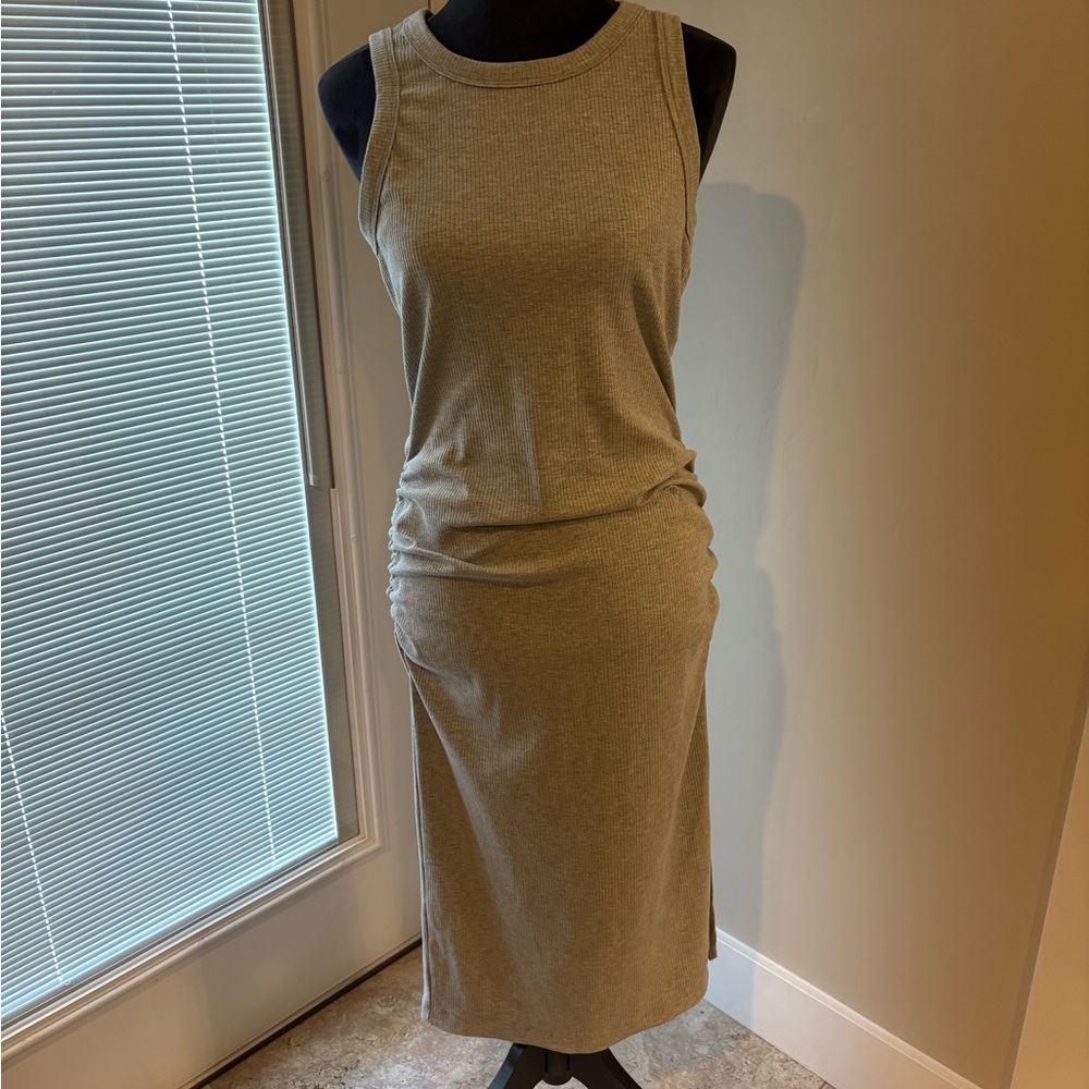 Savvi Ivy Luxe Dress